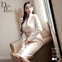 �ꕔ�\��̔� �L���o�����s�[�X DaysPiece  �؍��� �؍�style �G�䃏���s�[�X ���� �X�g���b�` �L���o �����s�[