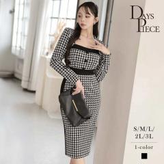 �ꕔ�\��̔� �L���o�����s�[�X DaysPiece  �璹�� �؍��� ���� �X�g���b�` ���m�g�[�� �L���o �����s�[�X �����s 