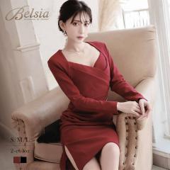 �L���o�����s�[�X Belsia  ���Ă΂ꃏ���s�[�X �t�H�[�}�������s�[�X ���t�� ���� �G�� �L���o �����s�[�X �����s �L��