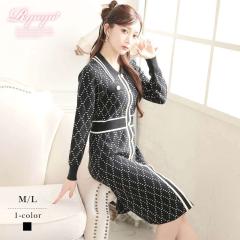 �L���o�����s�[�X Ryuyu  �j�b�g�����s�[�X �o�C�J���[ �n�C�E�G�X�g�؂�ւ� �t���A�����s�[�X �ݕt�� �L���o �����s�[�X