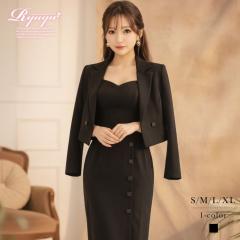 �ꕔ�\��̔� �L���o�X�[�c Ryuyu  �Z�b�g�A�b�v �u���b�N �^�C�g�h���X �W���P�b�g�t�� �G�� �L���o �X�[�c �L���o�X�[