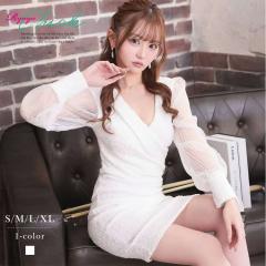 �ꕔ�\��̔� �~�j�h���X RyuyuChick  �X�g���b�`�c�C�[�h �J�V���N�[�� �V�[�X���[ ���� ���t�� �L���o �h���X �L