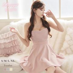 �ꕔ�\��̔� �~�j�h���X Ryuyu  �������� �t���A ���C���X�g�[���X�g���b�v�t�� �t���A�h���X �h�[���� �L���o �h���X 