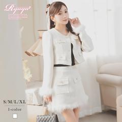 �L���o�X�[�c Ryuyu  �����X�[�c �c�C�[�h �L���o�N���X�[�c ���E���W �t�@�[�t�� �L���o �X�[�c �L���o�X�[�c ���f�B�[