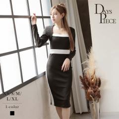 �L���o�����s�[�X DaysPiece  �؍��� ���� �X�[�p�[�X�g���b�` �o�C�J���[ �׌��� �L���o �����s�[�X �����s �L���o