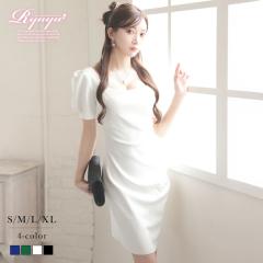 �L���o�����s�[�X Ryuyu  �T�C�h�M���U�[ �㎿ �����㎿ �X�g���b�` ���S�n���Q �L���o �����s�[�X �����s �L���o�����s