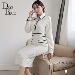 �L���o�����s�[�X DaysPiece  �؍��� �؍�style �o�C�J���[ �~�f�B�� ���� �L���o �����s�[�X �����s �L���o��