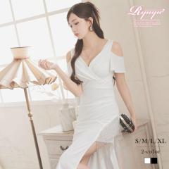 �~�j�h���X Ryuyu  �r�W���[�t�����W�t�� �J�V���N�[�� �G�� �J�b�g�V�����_�[ �X�g���b�` �L���o �h���X �L���o�h���X 