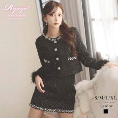 �L���o�X�[�c Ryuyu  �m�[�J���[�X�[�c �����X�p���R�[������c�C�[�h �p�[�� �p�[���p�C�s���O �t�@�[�t������ �L���o �X