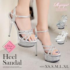 �L���o�T���_�� Ryuyu  �h���X�T���_�� �L���o�T���_�� �O���T���_�� �h���X�C �X�g���b�v�t�� �L���o �T���_�� �L���o�T