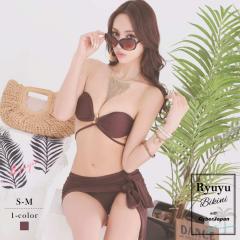 �L���o���� Ryuyu  ��l���� �A�[�X�J���[ �u���E������ 3�_�Z�b�g �p���I�t�� ���� �r�L�j ���f�B�[�X ���f�B�[�X����