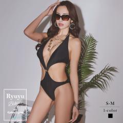 �L���o���� Ryuyu  ���m�L�j �� �u���b�N �Z�N�V�[ �����s�[�X ���� �r�L�j ���f�B�[�X ���f�B�[�X���� �Z�N�V�[ �G��