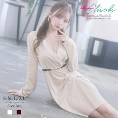 �ꕔ�\��̔� �L���o�����s�[�X RyuyuChick  ���� ���t�� �J�V���N�[���� �E�G�X�g�׌��� �̌^�J�o�[ �L���o �����s