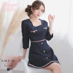 �L���o�����s�[�X Ryuyu  �c�C�[�h�� �㎿���n �g���R���[�� �t���A���C�� ������ �L���o �����s�[�X �����s �L���o����