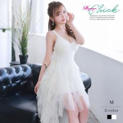 �����O�h���X RyuyuChick  �O�~�j ������ �{�����[�������O�h���X �p�j�G�� ���[�X�p�C�s���O �L���o �h���X �L���o