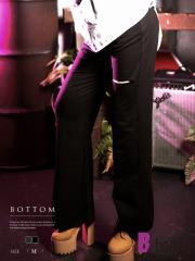 �X�E�F�b�g Bbomb �����O�p���c �X�E�F�b�g �J�b�e�B���O �W��-�W 