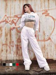 �X�E�F�b�g Bbomb �X�E�F�b�g �����O ���C�h�p���c �J���o���L�x 