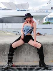 �X�E�F�b�g Bbomb �����O�p���c �X�E�F�b�g �X�E�F�b�g�p���c �Z�N�V- 