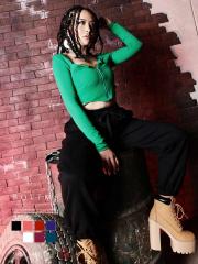 �X�E�F�b�g Bbomb �X�E�F�b�g �����O�p���c �W��-�W �W���K-�p���c 