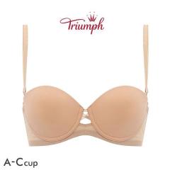 Pro-Graad CR-9X5 CR-9 標準テーパータイプマンドレル カートリッジ