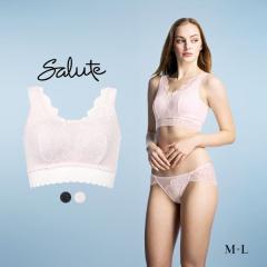 ���₷�݃o�X�g�P�A ���R�[�� Wacoal �T���[�g Salute series00 �i�C�g�A�b�v�u�� �h���b�V�B Night Up Bra Dressy �i�C�g�u�� �m�����C 