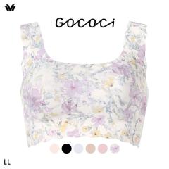 �o�X�g���C�N ���R�[�� Wacoal �S�R�` GOCOCi CGG535 ���N�ɔ����L�[�v �u���W���[ �m�����C���[ �V�[�����X �i�C���� �t���b�g LL �P�i 