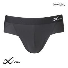���R�[�� Wacoal �V�[�_�u�����[�G�b�N�X CW-X Mens HSO540 �X�|�[�c �r�L�j �p���c �O�Ƃ� �����Y 15%OFF ���[����(10)