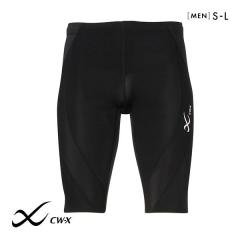 ���R�[�� Wacoal �V�[�_�u�����[�G�b�N�X CW-X �W�F�l���[�^�[ Generator �����Y�n�[�t �싅 �T�b�J�[ �����j���O 15%OFF ��������
