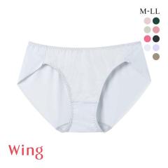 ���R�[�� Wacoal �E�C���O Wing KB3001 �i�`�������A�b�v�u�� ���C�����X �y�A�V���[�c MLLL �P�i Z���� ���� ���f�B�[�X 15%OFF ���[��