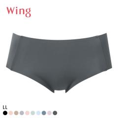 ���R�[�� Wacoal �E�C���O Wing �t�B�b�g�g�b�v �X�^���_�[�h �V���[�c LL �V�[�����X ���D�� �傫���T�C�Y MB10 ���� ���f�B�[�X 15%OFF
