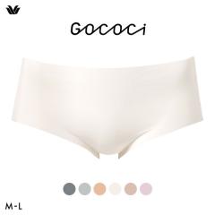 ���R�[�� Wacoal �S�R�` GOCOCi CGG210 CGG510 PGG110 �r�L�j��E�n�C�J�b�g�V���[�c �x���x���O �w�� ML ���� ���f�B�[�X 15%OFF ���[��