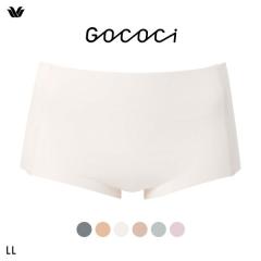 ���R�[�� Wacoal �S�R�` GOCOCi CGG210 CGG510 PGG310 �X�^���_�[�h�E�n�C�J�b�g�V���[�c �x���x���O �w�� LL ���� ���f�B�[�X 15%OFF ��