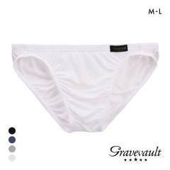 �O���C�u�{�[���gGravevault PLAIN �r�L�j �u���[�t ML 3051005 �����Y