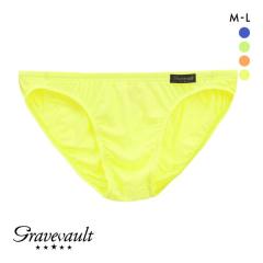 �O���C�u�{�[���gGravevault PLAIN NEON colors �r�L�j �u���[�t ML 3051465 �����Y 25%OFF