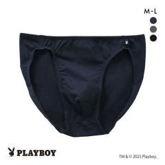 �A�c�M �v���C�{�[�C PLAYBOY �~�j�r�L�j �p���c �t���o�b�N �����Y �O�� �V���[�c ���n ���� ���[����(10)