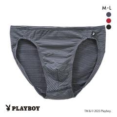 �A�c�M �v���C�{�[�C PLAYBOY �~�j�r�L�j �p���c �t���o�b�N �����Y �O�� �V���[�c �{�[�_�[ ���� ���[����(10)