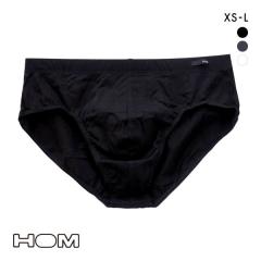 �I��HOM MINI BRIEFS COTTON �t���o�b�N �r�L�j �u���[�t �����Y �O�Ƃ� ���n ���[����(30)