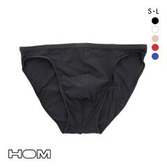 �I�� HOM PLUME PLUMES MICRO BRIEFS �}�C�N���u���[�t �r�L�j �����Y �O�Ƃ� ���n �A���_�[�E�F�A 20%OFF ��������