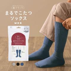 yz CTv Ƃɂ ܂ł\bNX C Y nC\bNX M ₦΍ 25-27cm