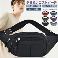 EFXg|[` y c[O oCN ނ Lv  dX|[c AEghA AEghA obO obNpbN bN