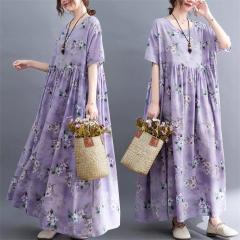 p[vfB[XOs[X }LV䃍OJWAԕ̌^Jo[    t ꂢ  O vlbN t 