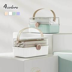 �~�}�� ������� �� ��e�� 2�w �d�؂��P�[�X ���[�{�b�N�X �܂��ݎ��[ �W�� 2�w ���[�P�[�X �����^�� �ȃX�y�[�X ���@�\ ���� 