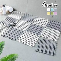 �����C�}�b�g �����}�b�g ����~�� ����~�߃}�b�g �q�� �q���p �������� ������ ���C�}�b�g �����}�b�g �唻 �J�r�Ȃ� ��� ���[ �֗��O