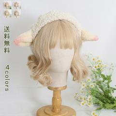 �X�q �j�b�g�X �x���[�X ���f�B�[�X ������� ���b�` �r�[�j�[ �����[�^ �X�K�[�� ���킢�� ���ӂ��� �t�@�b�V���� �J�W���A�� ���� �A�j