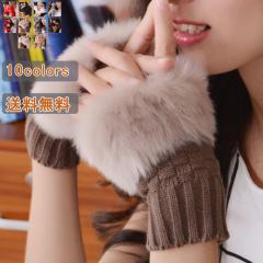 ӂӂ  O[u t@[t X}zΉ A[EH[}[ wȂ p\R h nhEH[}[ t@[ fB[X 킢