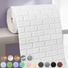 ���L DIY �Ǎ� �N�b�V�����V�[�g 3D ���� ���ȔS�� �J�b�g�\ �唻�E�H�[���X�e�b�J�[ �h���V�[�g �����K�� �l�C���i �h�� �ǎ��V�[�� 