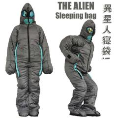 �Q�� �l�H�_�E�� �l�^�Q�� �R���p�N�g �g���� �Q�₦�h�~ �~�p -5�� �h�� �V�����t ���� ���� �G�C���A�� �h���� �A�E�g�h�A �� �X���[�s