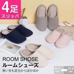 ���[���V���[�Y �k���� ���f�B�[�X �����Y �􂦂� �g���� ���� ���q�p ���� �������� �������� ���� �傫���T�C�Y �J�b�v�� �t �� �H 