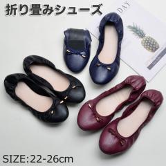 �����΂� �O�΂� �o���G�V���[�Y �܂肽���݃V���[�Y ���Ǝ� ���w�� ���ƎQ�� ���� �w�Z�s�� �Q�� �u���C ���s �܂��݃X���b�p �V��