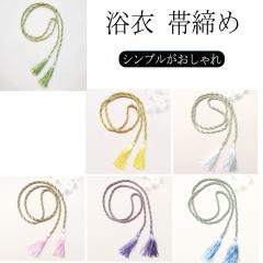 �� ���� �U�� �K�⒅ �ђ��� ���ߗp �т��� ���т��� �a�� ���� �ԉΑ�� ���Ղ� ���� �� �ђ���